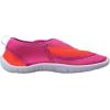 imageSpeedo Surfwalker Pro 20 Water Shoes ToddlerPinkWhite