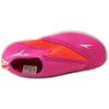 imageSpeedo Surfwalker Pro 20 Water Shoes ToddlerPinkWhite