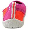 imageSpeedo Surfwalker Pro 20 Water Shoes ToddlerPinkWhite