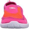 imageSpeedo Surfwalker Pro 20 Water Shoes ToddlerPinkWhite