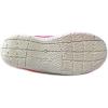 imageSpeedo Surfwalker Pro 20 Water Shoes ToddlerPinkWhite