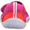 imageSpeedo Surfwalker Pro 20 Water Shoes ToddlerPinkWhite
