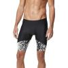 Speedo Black