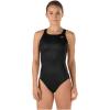 Speedo Black
