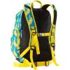 imageSpeedo Teamster Backpack 35LiterBlueYellow