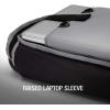 imageSpeedo Teamster Backpack 35LiterHeatherBlack