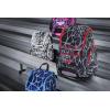 imageSpeedo Teamster Backpack 35LiterHeatherRed