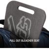 imageSpeedo Teamster Backpack 35LiterPalm