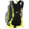 imageSpeedo Teamster Backpack 35LiterPalm