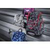imageSpeedo Teamster Backpack 35LiterPalm