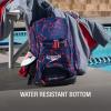 imageSpeedo Teamster Backpack 35LiterPalm
