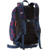 imageSpeedo Teamster Backpack 35LiterRedWhiteBlue
