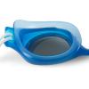 imageSpeedo Unisex Adult Swim Goggles Hydrospex Bungee