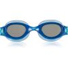 imageSpeedo Unisex Adult Swim Goggles Hydrospex Bungee