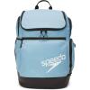imageSpeedo UnisexAdult Large Teamster Backpack 35Liter20 Blue Hawaii