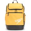 imageSpeedo UnisexAdult Large Teamster Backpack 35Liter20 Gold