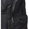 imageSpeedo UnisexAdult Large Teamster Backpack 35Liter20 Hero Ltd