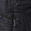 imageSpeedo UnisexAdult Large Teamster Backpack 35Liter20 Hero Ltd