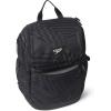 imageSpeedo UnisexAdult Large Teamster Backpack 35Liter20 Hero Ltd