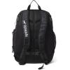 imageSpeedo UnisexAdult Large Teamster Backpack 35Liter20 Hero Ltd