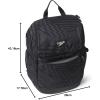 imageSpeedo UnisexAdult Large Teamster Backpack 35Liter20 Hero Ltd