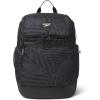 imageSpeedo UnisexAdult Large Teamster Backpack 35Liter20 Hero Ltd