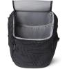 imageSpeedo UnisexAdult Large Teamster Backpack 35Liter20 Hero Ltd