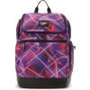 imageSpeedo UnisexAdult Large Teamster Backpack 35Liter20 Late Night Neon