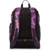 imageSpeedo UnisexAdult Large Teamster Backpack 35Liter20 Late Night Neon