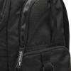 imageSpeedo UnisexAdult Large Teamster Backpack 35Liter20 Lime