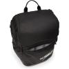 imageSpeedo UnisexAdult Large Teamster Backpack 35Liter20 Lime