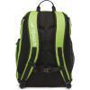 imageSpeedo UnisexAdult Large Teamster Backpack 35Liter20 Lime