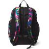 imageSpeedo UnisexAdult Large Teamster Backpack 35Liter20 Paris Ltd