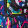 imageSpeedo UnisexAdult Large Teamster Backpack 35Liter20 Paris Ltd