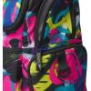 imageSpeedo UnisexAdult Large Teamster Backpack 35Liter20 Paris Ltd