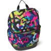imageSpeedo UnisexAdult Large Teamster Backpack 35Liter20 Paris Ltd