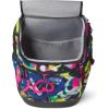 imageSpeedo UnisexAdult Large Teamster Backpack 35Liter20 Paris Ltd