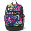 imageSpeedo UnisexAdult Large Teamster Backpack 35Liter20 Paris Ltd