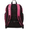 imageSpeedo UnisexAdult Large Teamster Backpack 35Liter20 Pink
