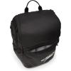 imageSpeedo UnisexAdult Large Teamster Backpack 35Liter20 Pink