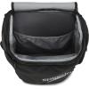 imageSpeedo UnisexAdult Large Teamster Backpack 35Liter20 Pink