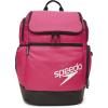 imageSpeedo UnisexAdult Large Teamster Backpack 35Liter20 Pink
