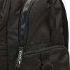 imageSpeedo UnisexAdult Large Teamster Backpack 35Liter20 Pink