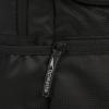imageSpeedo UnisexAdult Large Teamster Backpack 35Liter20 Speedo Black