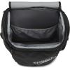 imageSpeedo UnisexAdult Large Teamster Backpack 35Liter20 Speedo Black