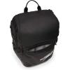 imageSpeedo UnisexAdult Large Teamster Backpack 35Liter20 Speedo Black