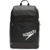 imageSpeedo UnisexAdult Large Teamster Backpack 35Liter20 Speedo Black