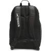 imageSpeedo UnisexAdult Large Teamster Backpack 35Liter20 Speedo Black