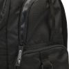 imageSpeedo UnisexAdult Large Teamster Backpack 35Liter20 Speedo Black