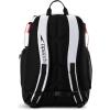 imageSpeedo UnisexAdult Large Teamster Backpack 35Liter20 Speedo BlackWhite